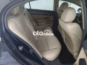 Honda Civic 2009 1.8 AT - 120000 km