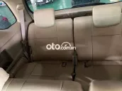 Toyota Fortuner 2009 - Máy Xăng - Số Tự Động