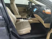 Honda Civic 2009 1.8 AT - 120000 km