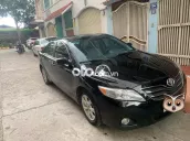 Toyota Camry 2009 LE 2.5 - 140000 km