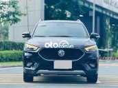 MG ZS Luxury 1.5 AT sản xuất 2021