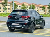 MG ZS Luxury 1.5 AT sản xuất 2021