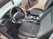 Ford Focus 2011 1.8 AT - 32000 km