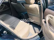 Toyota Camry 2001 Gli 2.2 - 110000 km