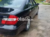 2003 3.0V 2003 - 159000 km
