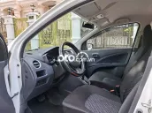 Suzuki Celerio 2019 1.0 AT màu trăng như mới