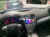 Toyota Camry 2009 LE 2.5 - 140000 km