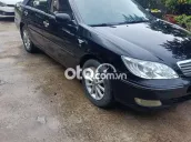 2003 3.0V 2003 - 159000 km