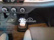 VinFast VF3 2024 Thuê pin - 6363 km