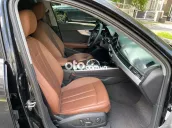 Audi A4 sx 2022 đk 2023 - 31000 km