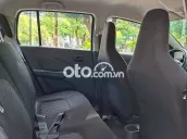 Suzuki Celerio 2019 1.0 CVT - 30000 km một chủ
