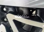 Nissan Navara 2019 2.5 AT 4WD PREMIUM (VL) - 79000