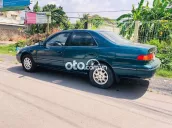 Toyota Camry 2001 Gli 2.2 - 110000 km