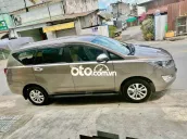 Toyota Innova 2019 2.0E - 35000 km
