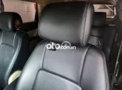 Chevrolet Captiva 2007 LT 2.4 - 200000 km