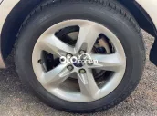 Ford Focus 2011 1.8 AT - 32000 km