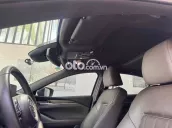 Mazda 6 2024 Signature Premium 2.5 AT - 6000 km