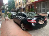 Toyota Camry 2009 LE 2.5 - 140000 km