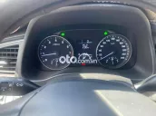 Hyundai Elantra 2018 1.6 MT - 73000 km