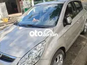 Xe gia đình
