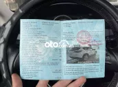 Mazda CX5 2013 Chính Chủ Đẹp