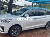 Suzuki Ertiga 2022 Hybrid 1.5 MT - 78000 km