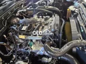 Ford Everest 2010 2.5L 4x2 AT - 103000 km