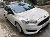 Ford Focus 2019 1.5L EcoBoost Sport - 52000 km