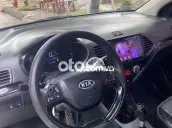 Kia Morning 2011 1.0 AT - 203000 km