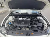 Mazda 6 2016 2.5 AT - 62000 km
