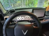 VinFast VF3 2024 Thuê pin - 6363 km