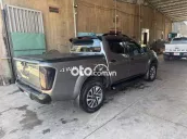 Nissan Navara 2019 2.5 AT 4WD PREMIUM (VL) - 79000
