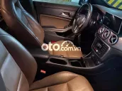 Chính chủ bán xe mercedes benz CLA250 tặng pô RES