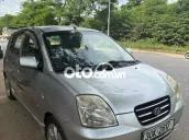 Kia Morning 2007 1.1 AT - 150000 km