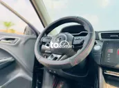 MG ZS Luxury 1.5 AT sản xuất 2021