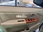 Toyota Fortuner 2009 - Máy Xăng - Số Tự Động