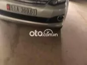 Toyota Fortuner 2012 2.7V 4x2 AT - 107000 km