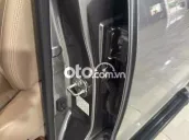Nissan Navara 2019 2.5 AT 4WD PREMIUM (VL) - 79000
