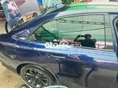VinFast Lux A2.0 2022 A2.0 Tiêu chuẩn - 74000 km