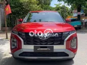 Hyundai Creta 2023 Đặc biệt 1.5 AT - 11000 km