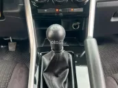 Xpander 1.5MT 2023