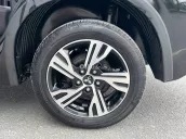 Xpander 1.5MT 2023