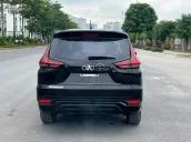 Xpander 1.5MT 2023