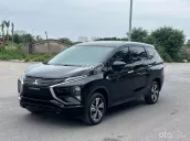 Xpander 1.5MT 2023
