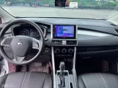 Xpander AT ECO 2022