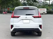 Xpander AT ECO 2022