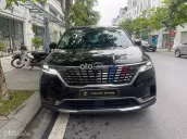 Mới đi 2 vạn có thương lượng giá