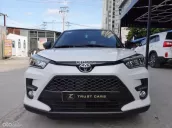 1 chủ mới đi 2 vạn - Giá hơn 4 đồng xíu