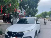 Xe 1 đời chủ cam kết chưa tai nạn ngập nước lỗi gì về máy móc. Các bác yên tâm nhé