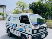 Bán suzuki van 2020
